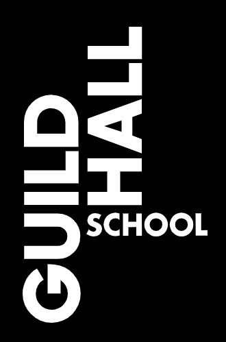 Guildhall School logo