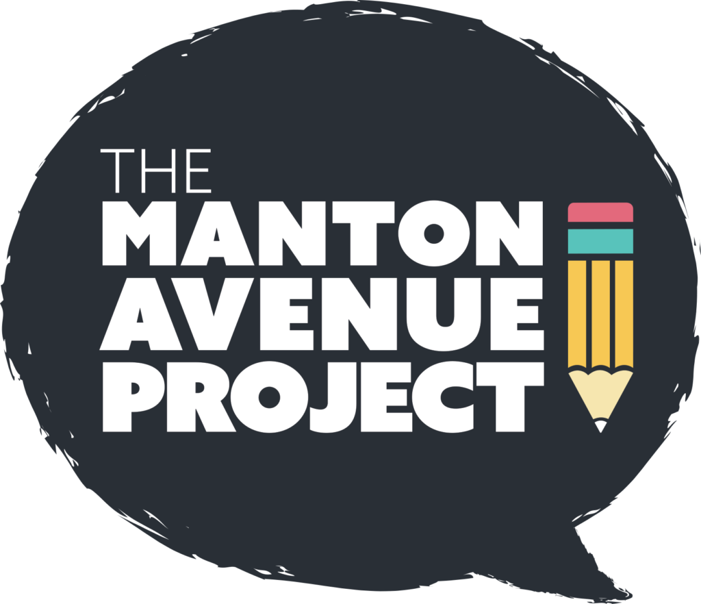 manton-avenue-project-logo-1024×882