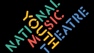 NYMT logo Welcome
