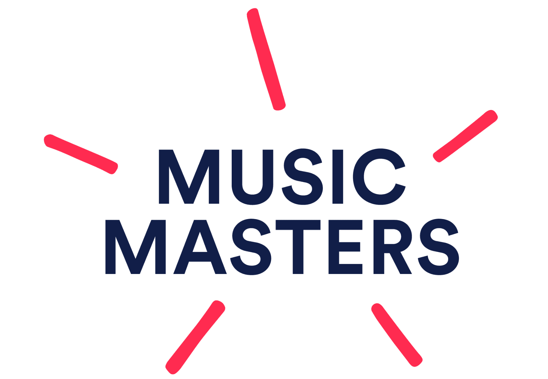 Logo Transparent Background