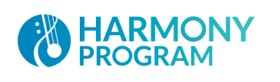 BlueHarmony-logo-vector-1-400×117